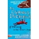 thumbnail image 1 of THE CURIOUS INCIDENT OF THE DOG IN THE NIGHT-TIME VINTAGE PUBLISHING MARK HADDON, 1 of 1