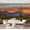 Color 4, variant on Wall Mural Peel and Stick Las vegas strip spectacular sunset pictures royalty free Self-Adhesive Wallpaper Removable Wall Decal Wall Sticker Home Decor for Living Room Bedroom 100"x144"