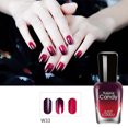 thumbnail image 2 of Color Changing Gel Polish Set, Nail Gel Polish Temperature Change Colors Kit, DIY Home Manicure Decorations for Women, 2 of 4