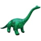 thumbnail image 2 of Juguete de dinosaurio inflable grande juguete de globo realista de dinosaurio para suministros juguete de verano playa regalos Braquiosaurio Pequeño Baoblaze dinosaurio inflable, 2 of 8