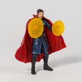 thumbnail image 5 of Marvel Legends Doctor Strange figura de acción juguetes, estatua del dr. Strange, modelo de muñecas, adorno de colección, regalos para amigos, alta calidad, 5 of 5