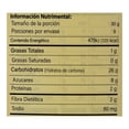 thumbnail image 2 of Cereal Nature's Path Organic Envirokidz gorilla munch 284 g, 2 of 3