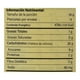 thumbnail image 2 of Cereal Nature's Path Organic Envirokidz gorilla munch 284 g, 2 of 3