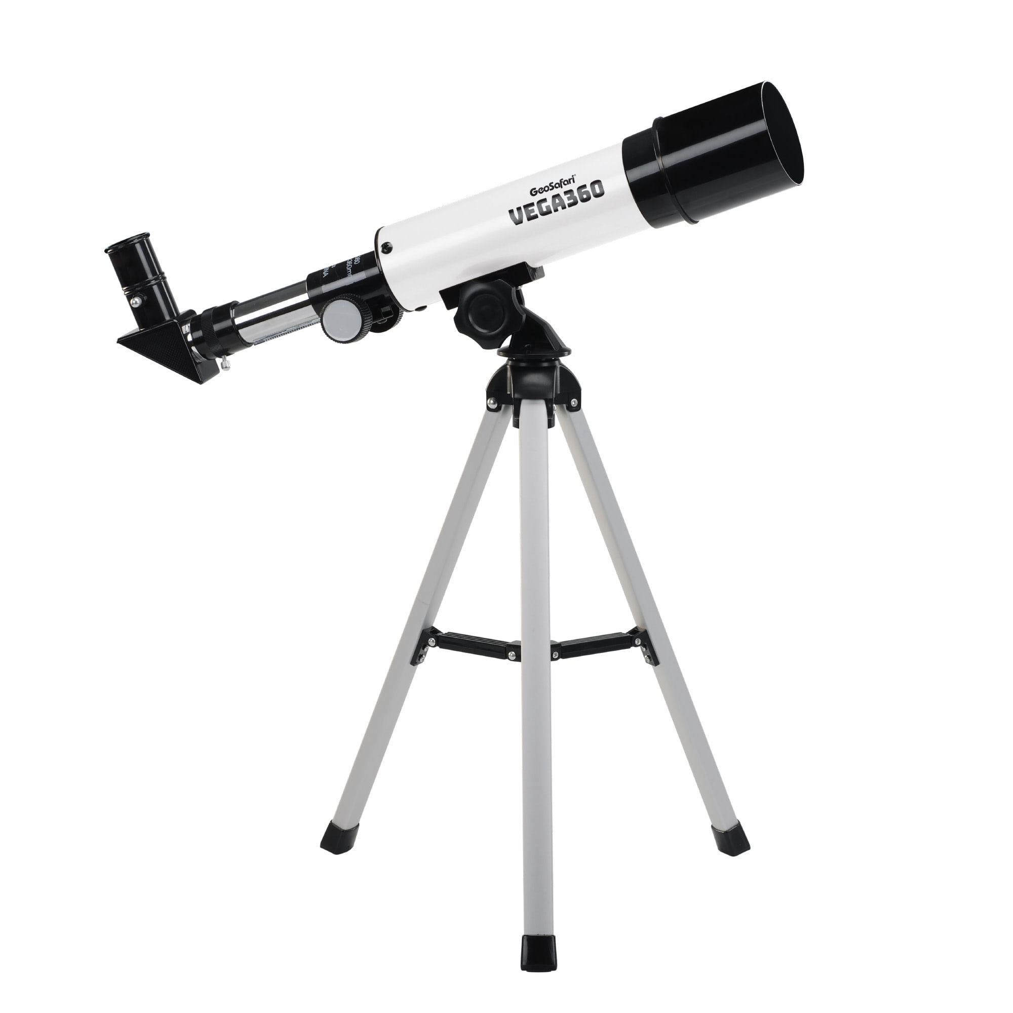 Maxx Explore 70/400mm Telescope Science Set, Unisex for Children