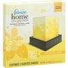 Febreze Lum Rf Honeysuckle Orchid 2ct