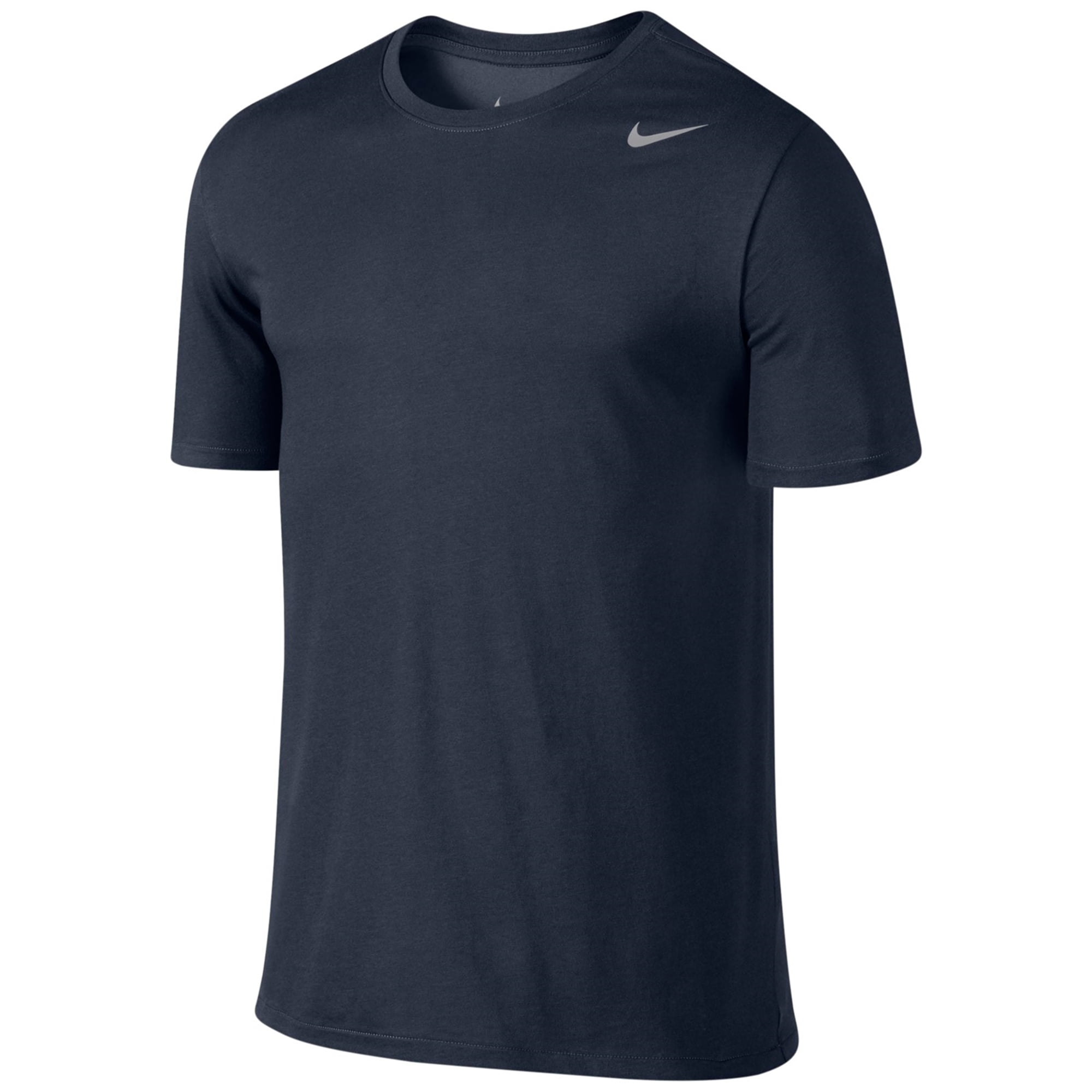 men's athletic cut t shirts