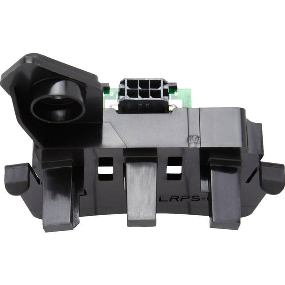 Whirlpool W10178988 Sensor