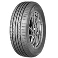 thumbnail image 1 of Llanta 185/70r14 Fullrun Frun-one 88t FULLRUN  FRUN-ONE, 1 of 3