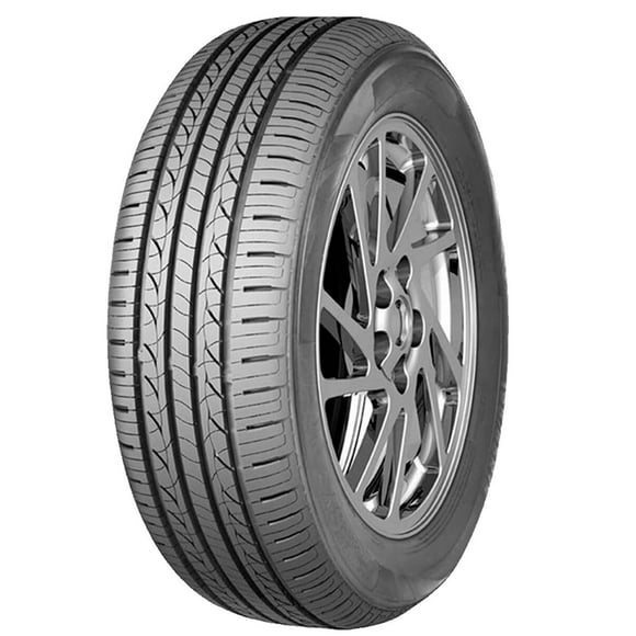 Llanta 185/70r14 Fullrun Frun-one 88t FULLRUN FRUN-ONE