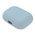 thumbnail image 2 of Bluetooth Earbuds Wireless Earphone Case Shockproof Box Silicone Protective Cover Replacement for Airpods, 2 of 9