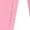 Pink, variant on Cargo Pants Women Stretchy Wide Leg Women'S Petite Short Elastic Waist Pants Cute Pants For Women Dressy Pink Wide Leg Sweatpants Women Plus Size Baggy Tall