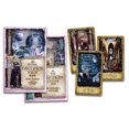 thumbnail image 2 of Mystic Dreamer Tarot, 2 of 3