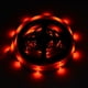 thumbnail image 5 of Fiudx Tira Led Rgb de 5 M, Luz Smd Flexible, Control Remoto Ir de 44 Teclas, Bajo Consumo, Fácil Aplicación, Decoración para El Hogar y La Oficina, Iluminación Diy, 12 V, 500 Cm de Longitud, 5 of 5