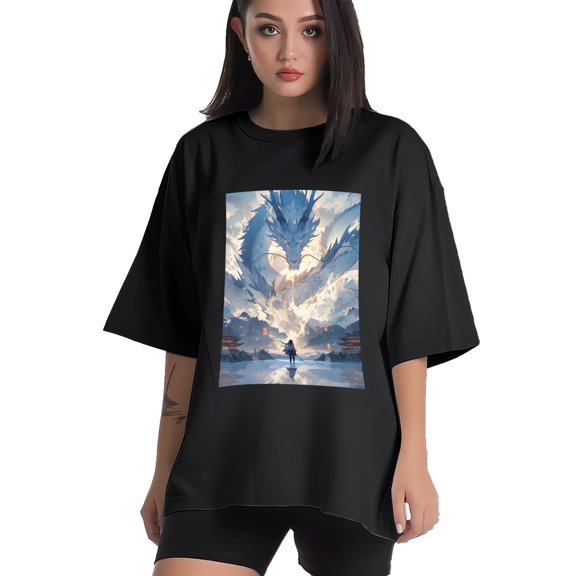 Plus Size Shirt for Women Black Tops for Women Short Sleeves Shirt for Women T Shirt Crewneck Shirt for Women XS