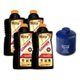 thumbnail image 1 of Kit Cambio De Aceite Saveiro 2010 Al 2015 1.6 Gonher 5w30, 1 of 1