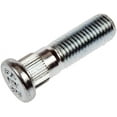 thumbnail image 2 of Dorman - Autograde 610-568.1 M12-1.50 Serrated Wheel Stud - 12.97 Mm Knurl 42.5, 2 of 4
