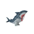 thumbnail image 3 of Inflatable Adult Shark Costume, 3 of 3