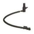 thumbnail image 4 of Fits 2017-2019 Hyundai Elantra Standard Motor Eng.Management Crankshaft Position Sensor PC1204 Intermotor; OE Replacement, 4 of 5