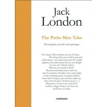 The Paths Men Take