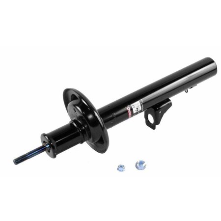 Monroe 71939 Sensa-Trac Premium Strut