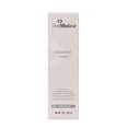 thumbnail image 2 of SkinMedica AHA/BHA Cream, 2 of 6