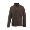 Wolverine Work Wear River Rock Jacket