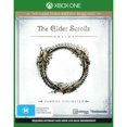 thumbnail image 1 of The Elder Scrolls Online: Tamriel Unlimited [Xbox One], 1 of 1