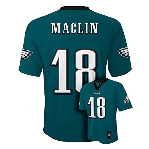 walmart nfl jerseys