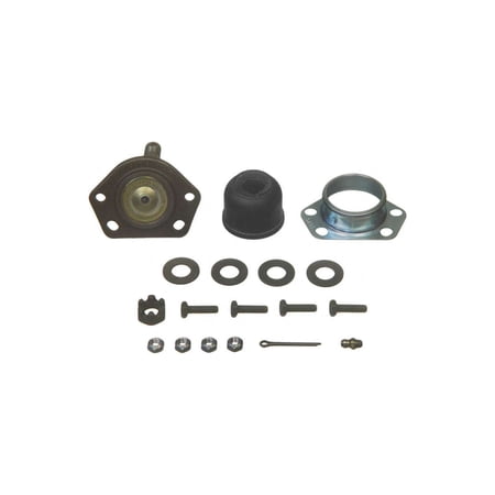 MOOG Premium Problem Solver Ball Joint