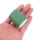 thumbnail image 3 of unbranded 500Ud Servilletas Verde De Con Para Cenas Y Eventos Formales, 3 of 6