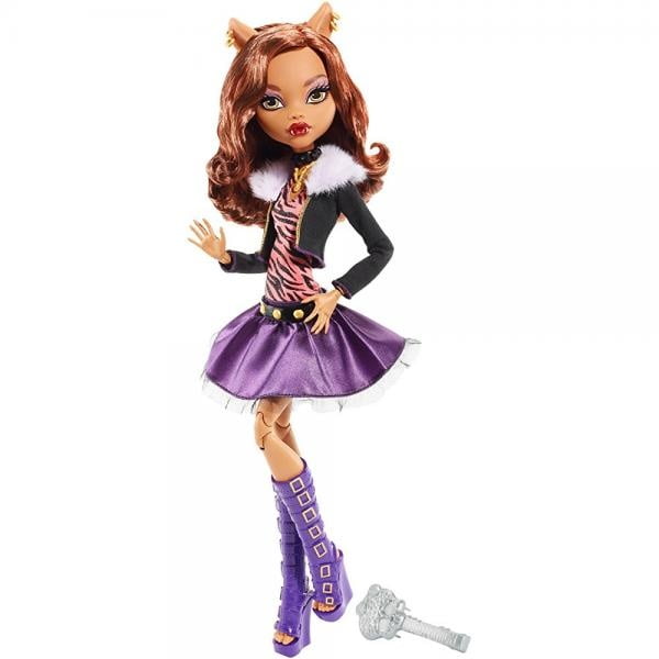 tall dolls at walmart