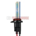 thumbnail image 2 of HID-Warehouse AC 35W HID Kit Xenon Light Headlight  H10 3000K - Golden Yellow, 2 of 4