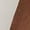 Brown, variant on XXWXYD Toddler Baby Girls Short Sleeve A Line Ruffl𝖾 Solid Summer Sundres𝗌, Par𝗍y Dresses for Kids Casual Playtime Outdoor Activities