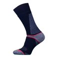 thumbnail image 1 of Comodo - Chaussettes de Randonnée Performance Extérieure CLIMACONTROL pour Hommes et Femmes, 1 of 2