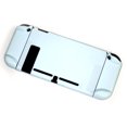 thumbnail image 1 of Gwong Electrónica Funda protectora completa de color sólido de color sólido para interruptor consola de juegos, 1 of 6