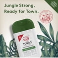 thumbnail image 3 of Grand Tongo Insect Repellent Green Tea + Mint Bug Spray Pocket Sized 12 Hour Picaridin DEET Alternative Mosquito and Tick Spray, 3 of 5