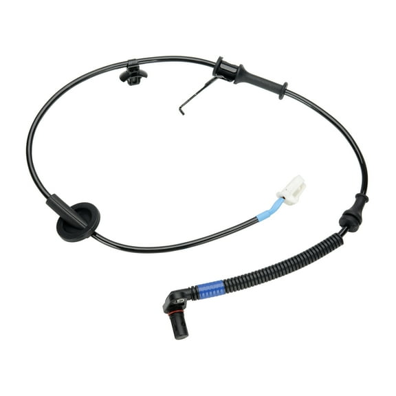 Mando ABS Wheel Speed Sensor 25A5013 Fits select: 2012-2017 HYUNDAI ACCENT