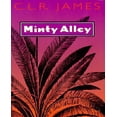 thumbnail image 1 of Minty Alley, 1 of 1