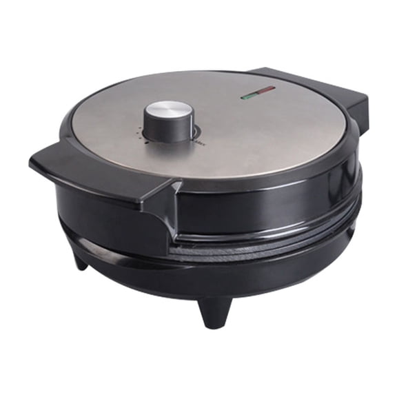 erfcxs Versatile Baking Tools For Home Kitchen Stainless Steel Maker Multifunctional Heating And Baking Appliance For Delicious
