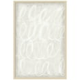 thumbnail image 2 of Calming Thoughts II by Mary Urban, Neutral and Minimalist Home Wall Decor for mywellihouse, 2 of 7