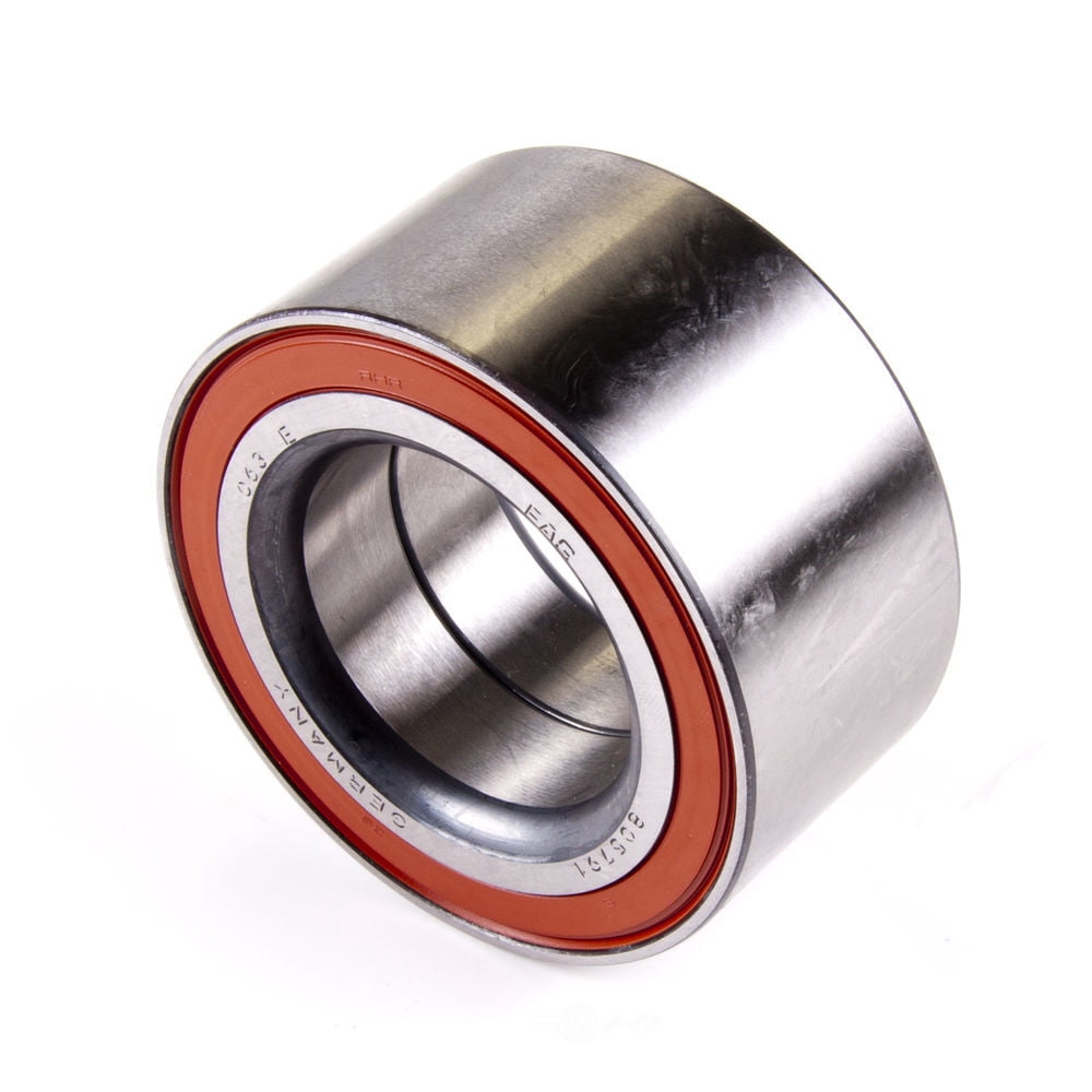 Schaeffler 805791 Wheel Bearing - Generation 1