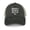 Black, variant on Cat Mom Black Baseball Cap for Men Women, Adjustable Snapback Hats Trucker Hat