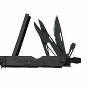 Sog Powerlock Eod 2.0 With Nylon Sheath