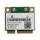 thumbnail image 1 of 1200M MC8265 Tarjeta de red inalámbrica Banda dual 2.4GHz 5GHz Mini PCIe Módulo WiFi Ehuebsd Para estrenar, 1 of 3