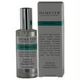 thumbnail image 1 of Demeter Mer des Caraïbes par Demeter Vaporisateur de Cologne 4 oz pour Femmes, 1 of 2