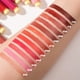 thumbnail image 3 of Beauty Glazed-pintalabios hidratante para mujer, lápiz labial sólido, brillante y jugoso, nutritivo, maquillaje de labios, 12 colores, nuevo, 3 of 7