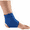 Blue, variant on OTC Neoprene Ankle Support, Blue, Small