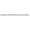 Natural Eel, variant on Evergreen 8" Bow Worm Noodle (10 Pk)