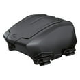 thumbnail image 1 of Ski-Doo Boîte de Chargement OEM LinQ 40 Litres, Convient à 137 Pouces et Plus (Sauf Tous les Modèles XU & TP) en Noir - 860202442, 1 of 1