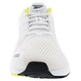 thumbnail image 3 of Reebok Endless Road 2 Men's Running Shoes, 3 of 5